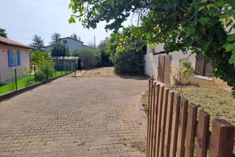  maison masseube 32140