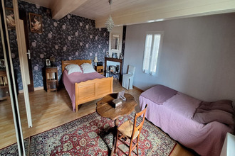  maison masseube 32140