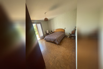  maison masseube 32140