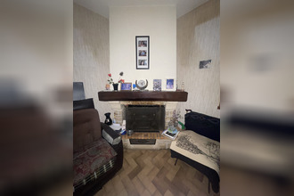  maison masseube 32140