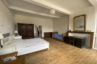  maison masseube 32140