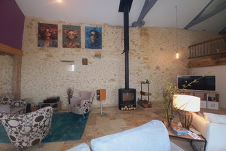  maison masseube 32140