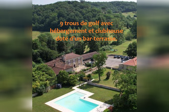  maison masseube 32140