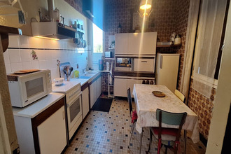  maison masseube 32140