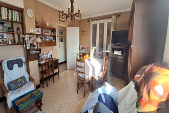  maison masseube 32140