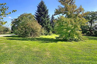  maison masseube 32140