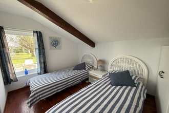  maison masseube 32140