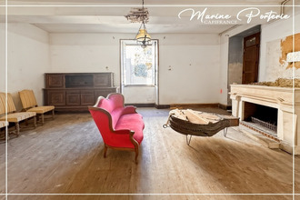  maison masseube 32140