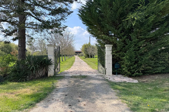  maison masseube 32140