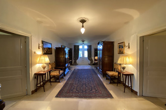  maison masseube 32140