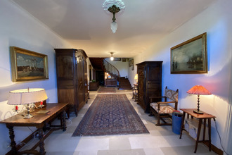  maison masseube 32140