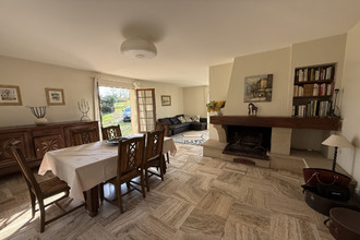  maison masseube 32140