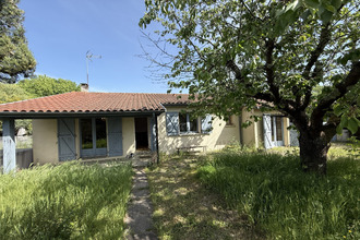  maison masseube 32140