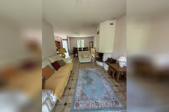  maison masseube 32140