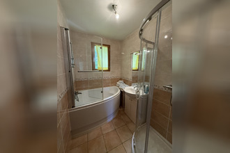  maison masseube 32140