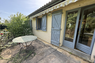  maison masseube 32140