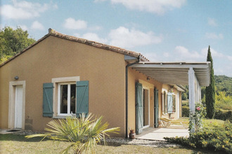  maison masseube 32140