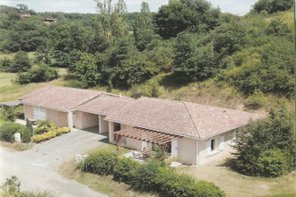  maison masseube 32140