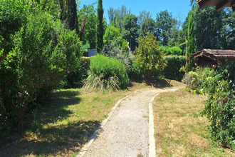  maison masseube 32140