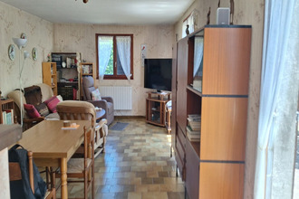  maison masseube 32140