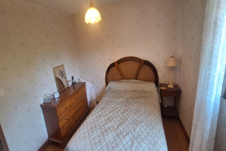  maison masseube 32140