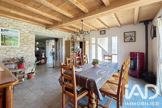  maison masseube 32140