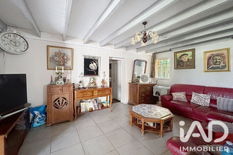  maison masseube 32140