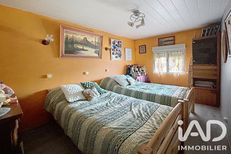  maison masseube 32140