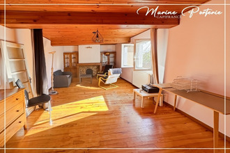  maison masseube 32140