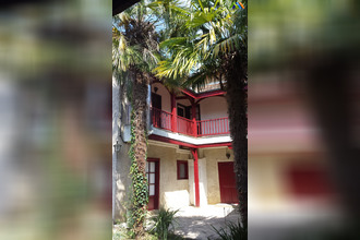  maison masseube 32140