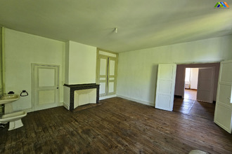  maison masseube 32140