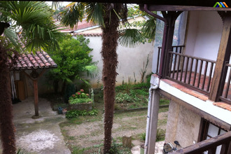  maison masseube 32140