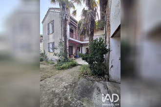  maison masseube 32140