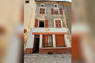  maison massiac 15500