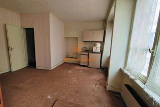  maison massiac 15500