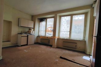  maison massiac 15500