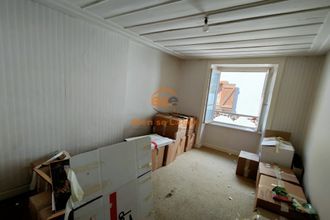  maison massiac 15500