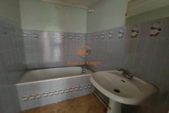  maison massiac 15500