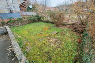  maison massiac 15500