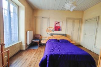  maison massiac 15500