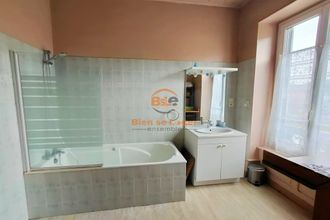  maison massiac 15500