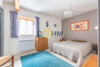  maison massiac 15500