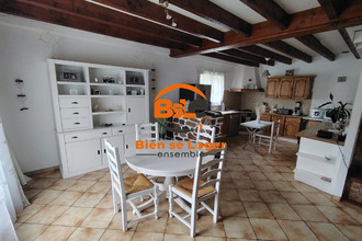  maison massiac 15500