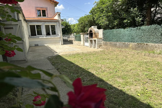  maison massiac 15500