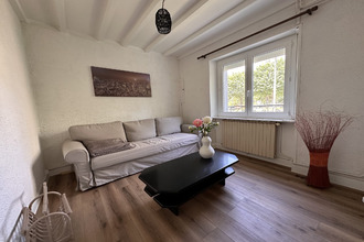  maison massiac 15500