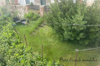  maison massiac 15500