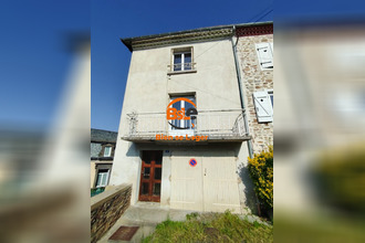  maison massiac 15500