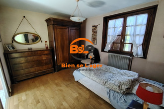  maison massiac 15500