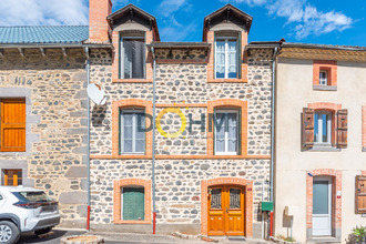  maison massiac 15500