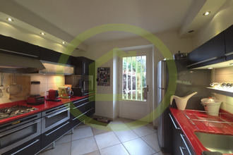  maison massiac 15500